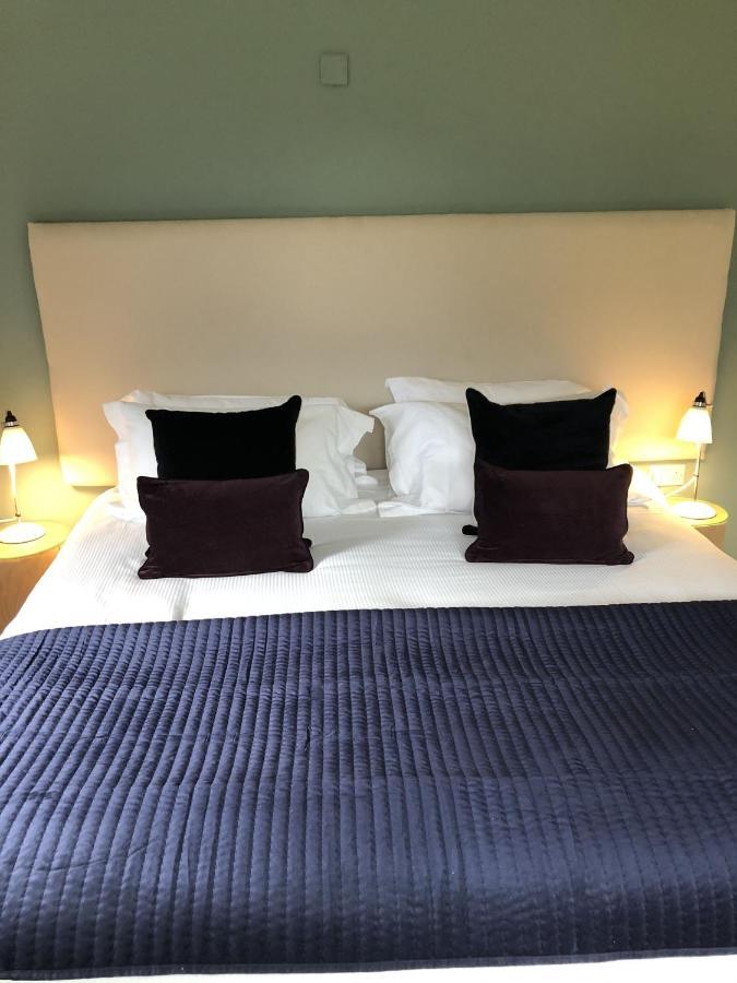 Yorkshire Dales Lodge 10 Ensuite Richmond  Zewnętrze zdjęcie